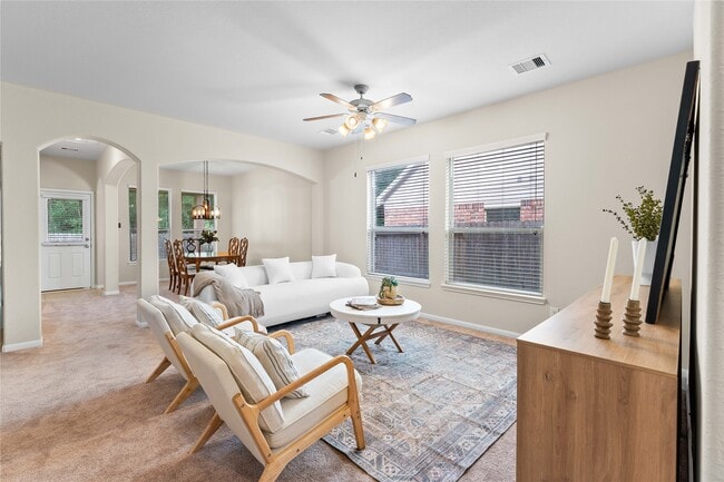 Photo - 18911 S Sapling Oaks Pl