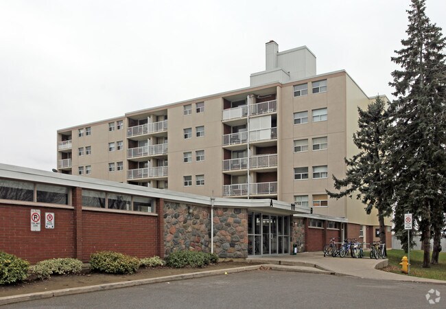 Photo - Katlena's Place