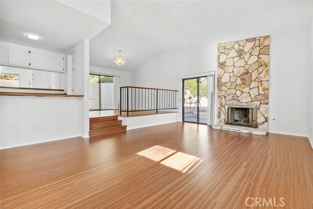 1321 Greenbriar Rd