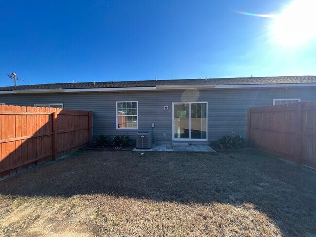 Photo - 3625 Tanner Ln