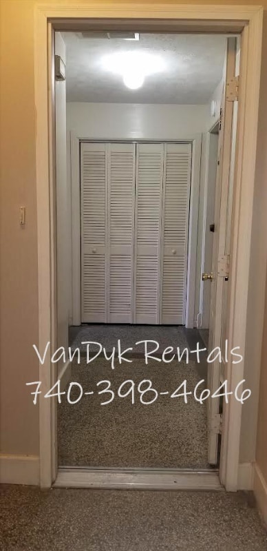 Photo - 800 5th St Unit 5