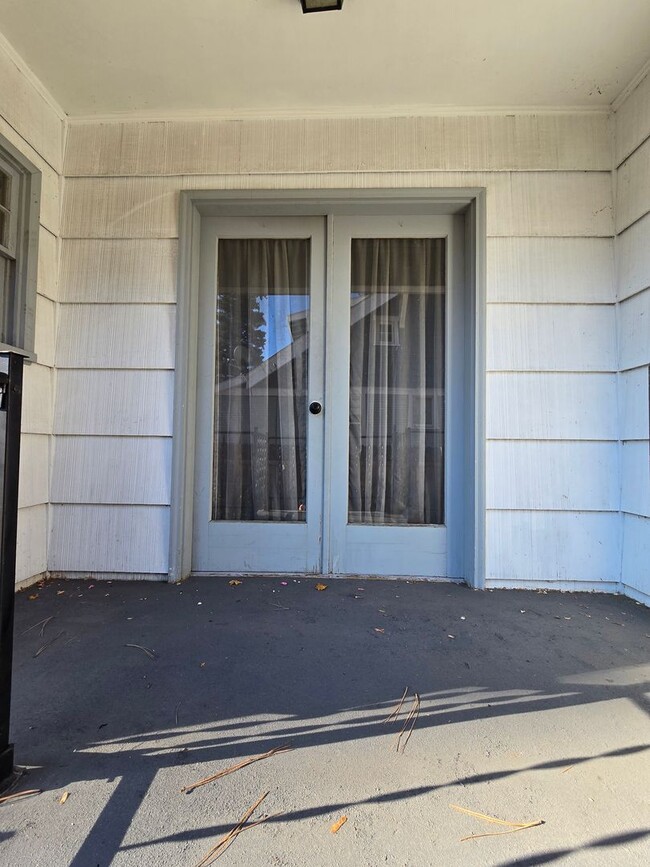 Photo - Perry Dist area 4 bedroom home