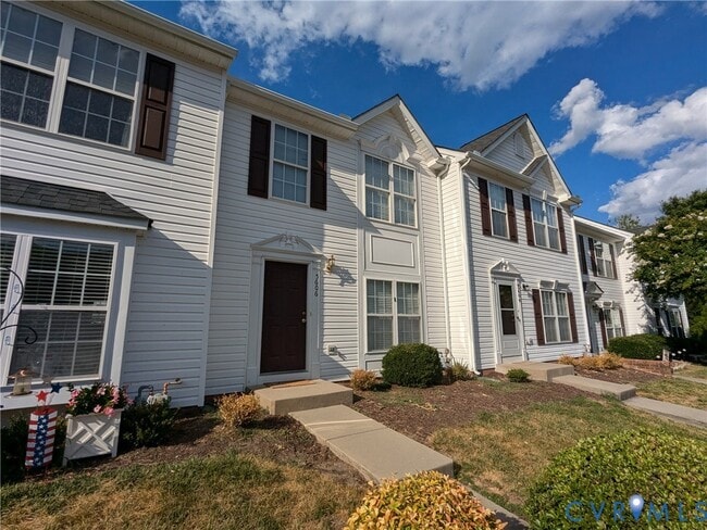 Photo - 5606 Millwheel Way