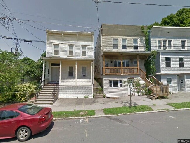 Photo - 147 Bridge Ave Unit #3