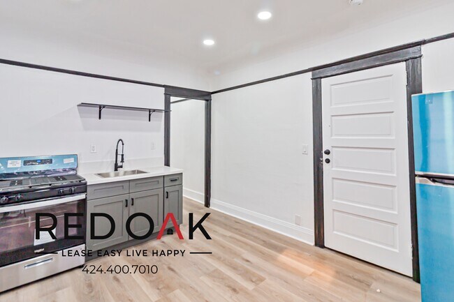 Photo - 1331 2nd Ave Unidad 1331 1/4