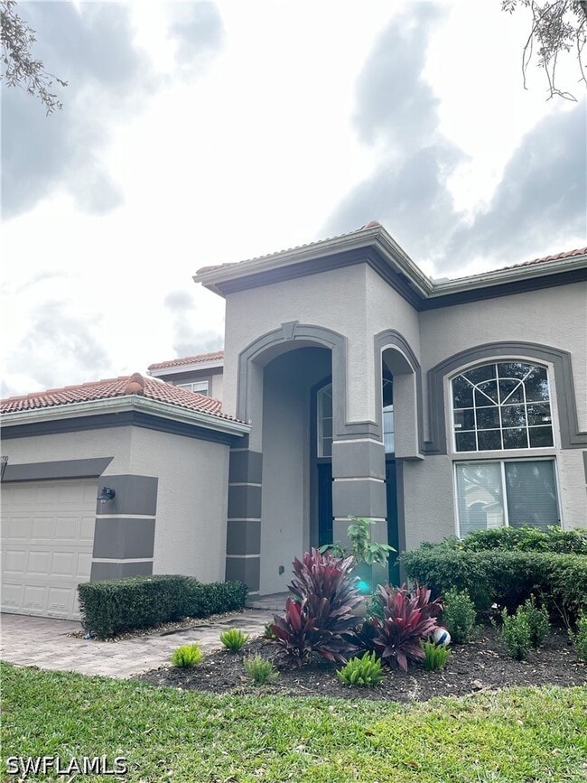 Photo - 21790 Sunset Lake Ct