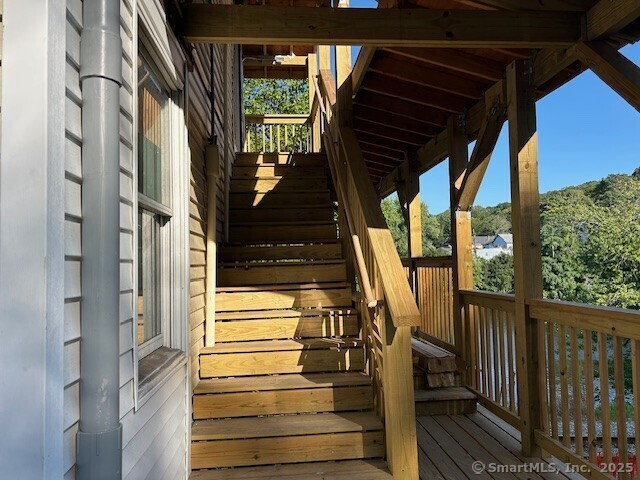 Photo - 27 N Main St Unit 3