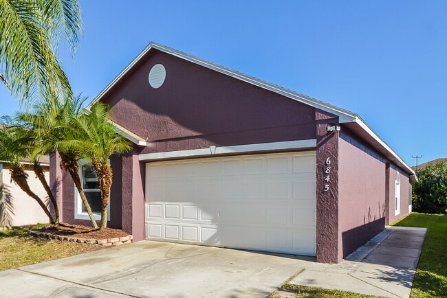 Photo - 6845 Ebans Bend