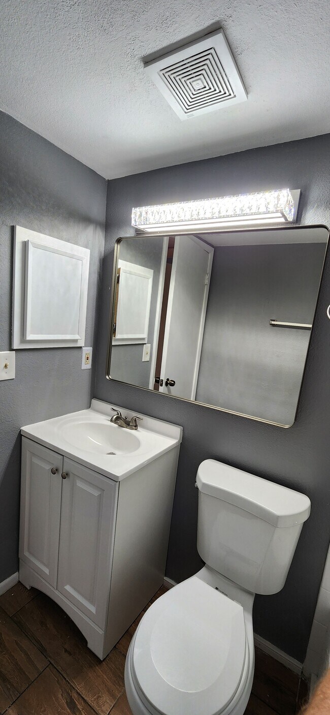 7234 E Bank Dr Condo Unit 7234 E Bank Drive Tampa Condo for Rent in