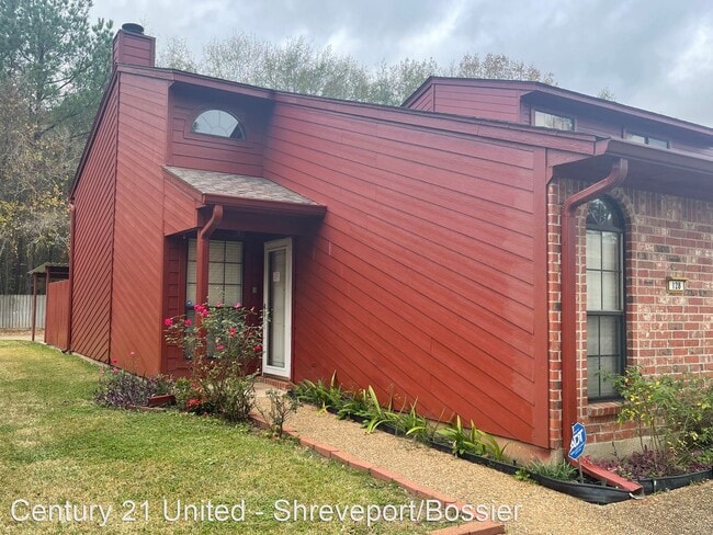 Photo - 2 br, 2 bath House - 128 Fountain View