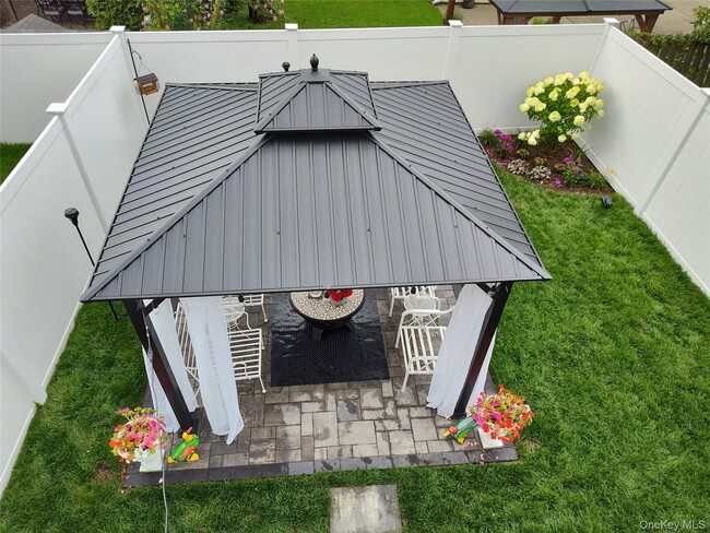 Photo - 111 Park Ave