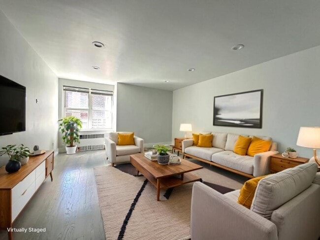 Building Photo - 1 bedroom in WOODSIDE NY 11377 Unit 6C Rental