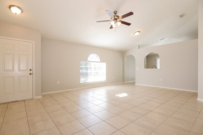 Photo - 17026 Ongar Ct