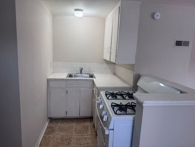 Photo - Home Sweet Home