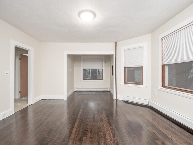 Photo - 68 Apthorp St