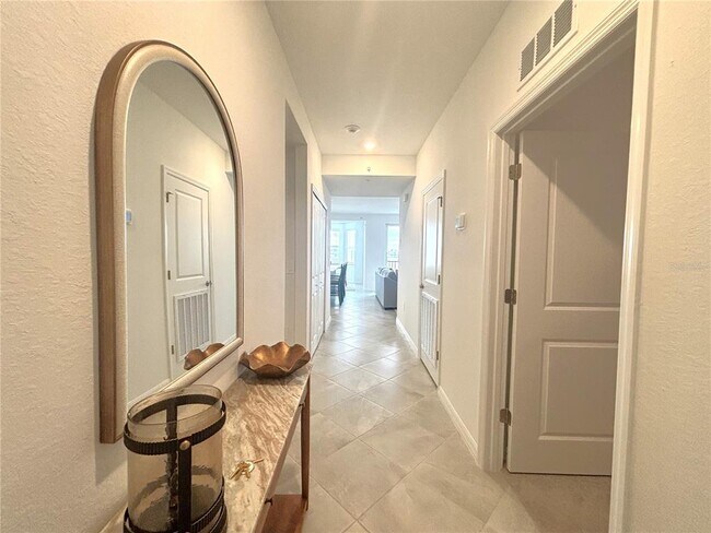 17560 Opal Sand Dr Unit 207