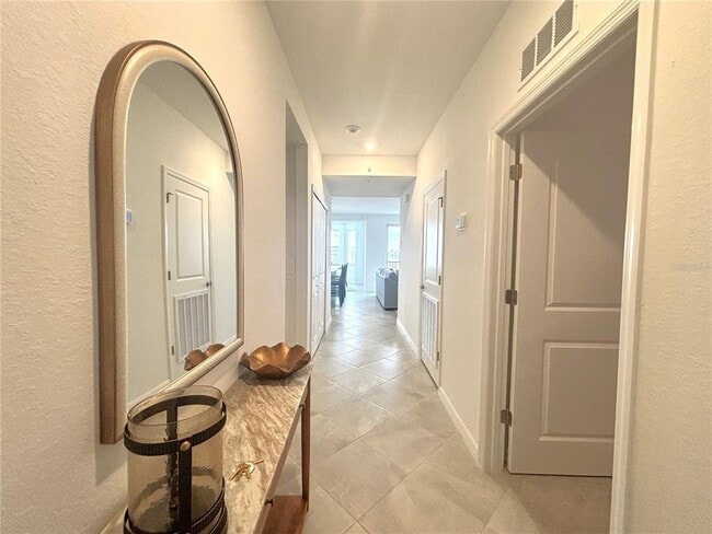 Photo - 17560 Opal Sand Dr Unit 207