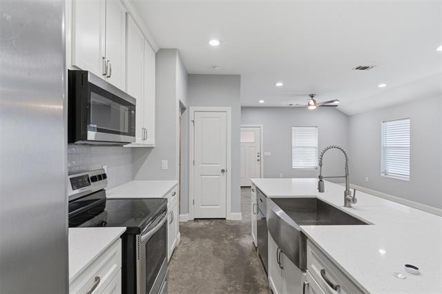 Photo - 1004 S Armstrong Ave