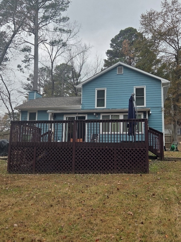 Photo - 2019 Summertown Dr