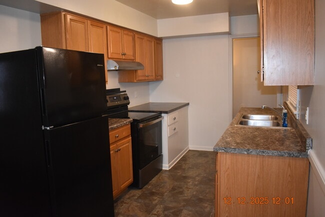 Photo - 5513 N 37th St