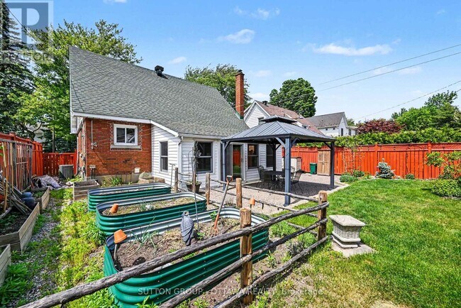 Photo - 1156 Emperor Ave