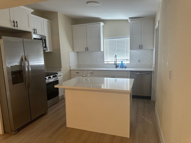Photo - Beautifully renovated 3-bedroom, 2-bath home located in the heart of South Tampa