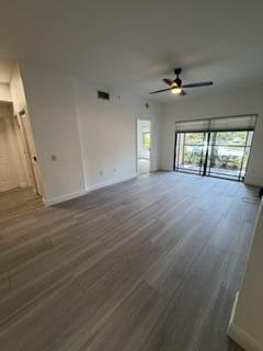 Photo - 2807 Veronia Dr Unit 107