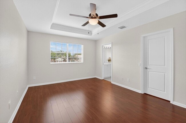 Photo - 7409 Sarentino Ln