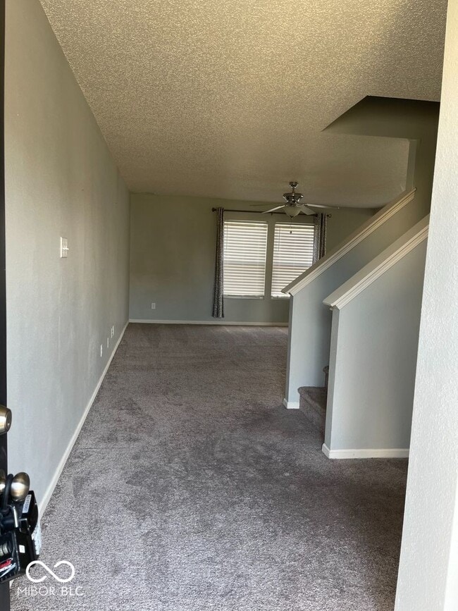 Photo - 8355 Becks Mill Ln