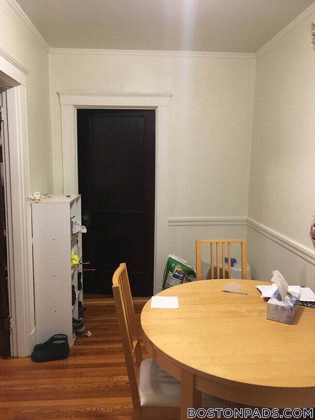 Photo - 157 Summer St Unidad 3F