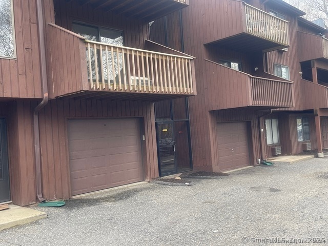 Building Photo - 1 Fairfield Ave Unit B3 Rental