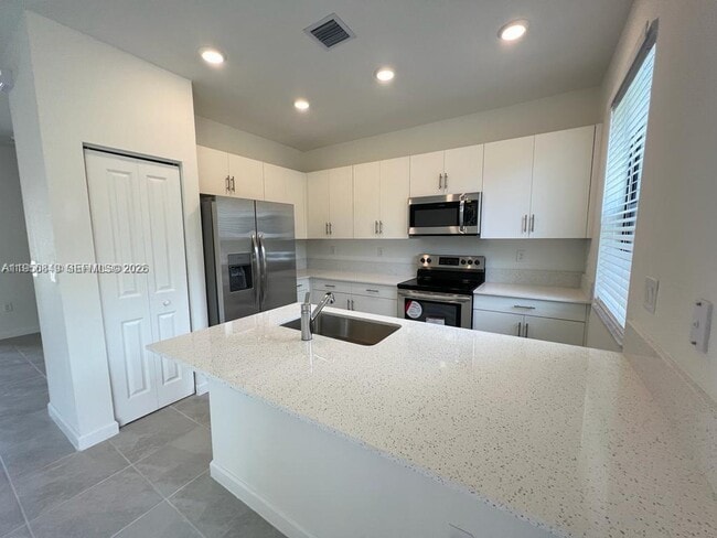 Photo - 24576 SW 119th Pl