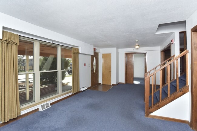 Photo - 5741 W Cedar Ave