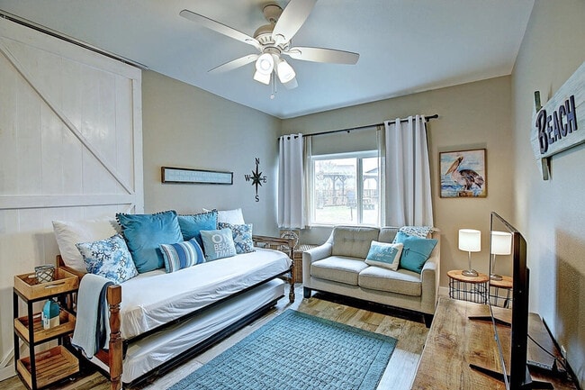 Photo - 1129 Eleventh Street-SI FL1-ID1023188P Unidad SI FL1-ID1023188P