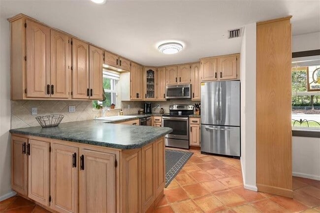 Photo - 8590 NW 38th Dr