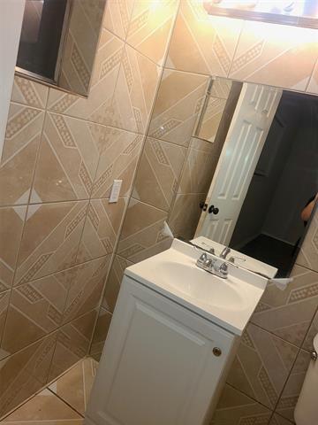 Photo - 12412 Tulip Dr