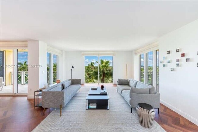 Photo - 445 Grand Bay Dr Unit 602
