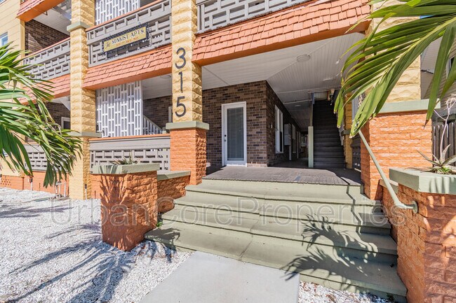 Photo - 315 7th Ave N Unit #7