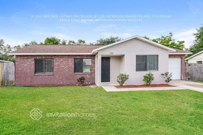 Photo - 3305 Teal St Casa