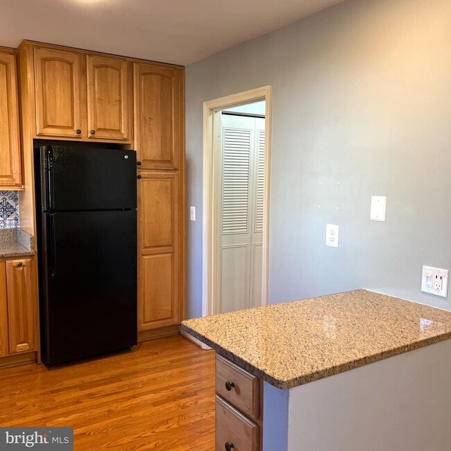 Photo - 3274 Applegate Ct