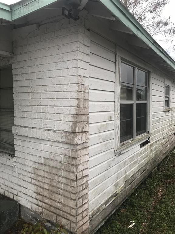 Photo - 2340 Broadway