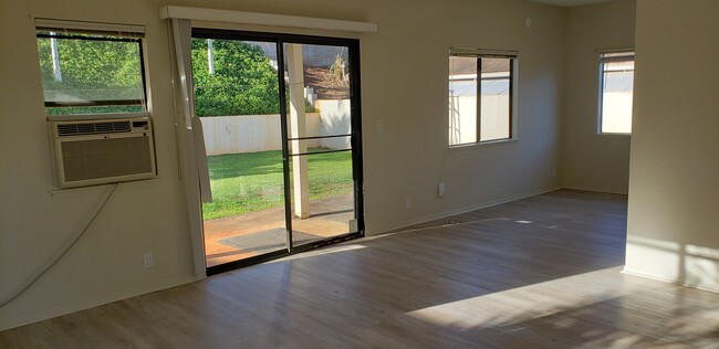 Photo - 94-324 Waimaka St