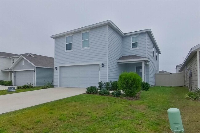 Photo - 8694 SW 43rd Ter