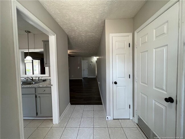 Photo - 7126 Kearny Ave