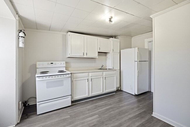 Photo - 534 N Law St Unit 3