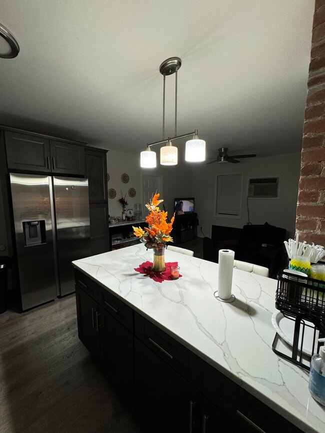 Photo - 203 Waverly Ave Unit 1