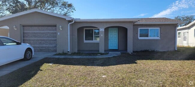 Building Photo - 9725 Morehead Ln Rental