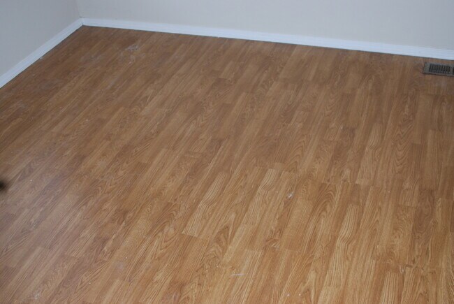 Building Photo - 938-940 N Oakland Avenue Unit 938 Rental