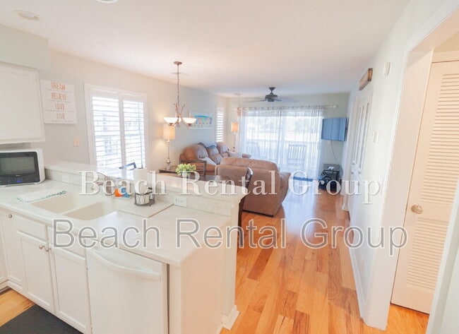 Photo - 697 Tupelo Ln Unit 24-D