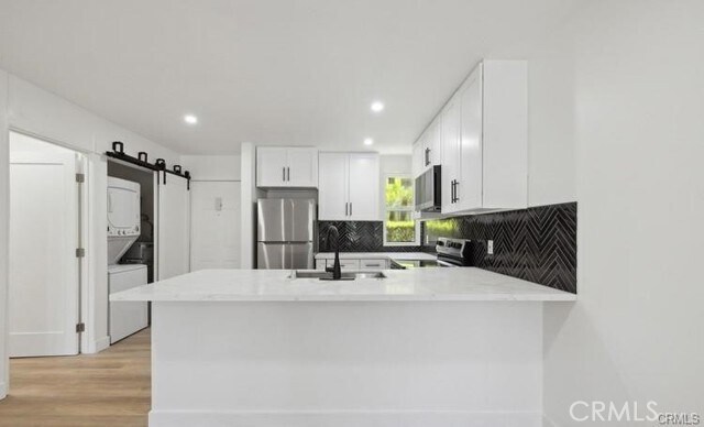 Photo - 17000 Burbank Blvd Unit 216